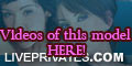 onlyemilia PRIVATE